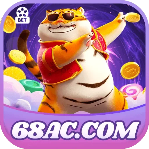 Apostas esportivas da 68ac com odds competitivas