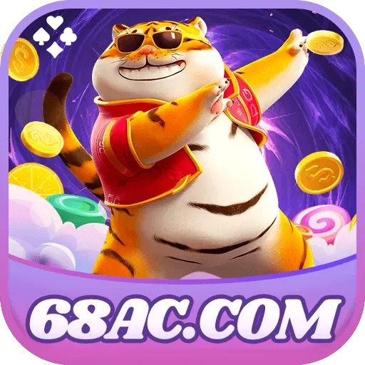 Cassino ao vivo da 68ac com dealers reais