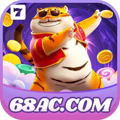 Jogos de fortune da 68ac com prêmios incríveis