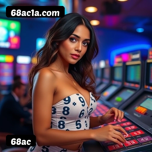 The Great Icescape - Slot PG Soft com RTP 96.72% e sistema de avalanche disponível na 68ac