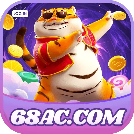 Login seguro na 68ac