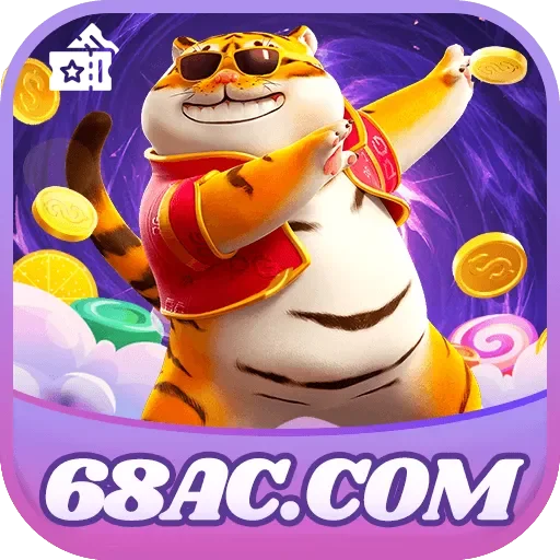 Jogos de loteria online na 68ac