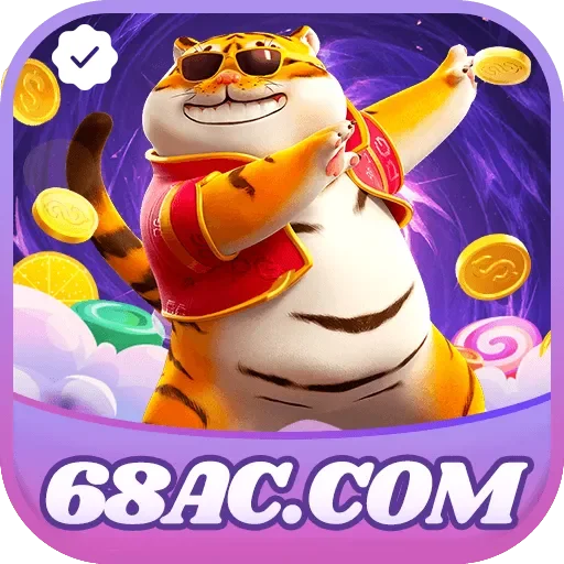 Plataforma completa da 68ac com todos os jogos