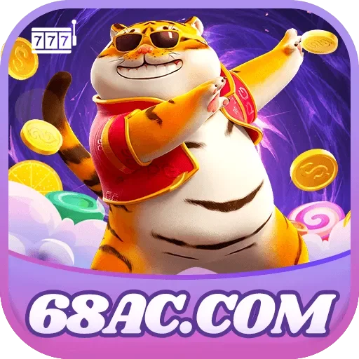 Slots online da 68ac com jackpots progressivos