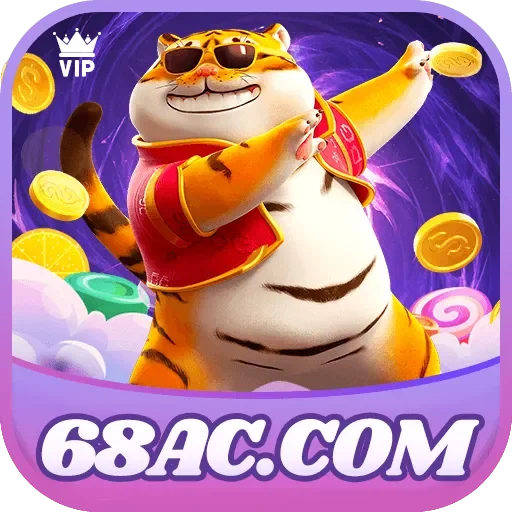 Programa VIP exclusivo da 68ac