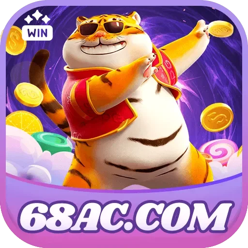 Ganhe prêmios incríveis na 68ac