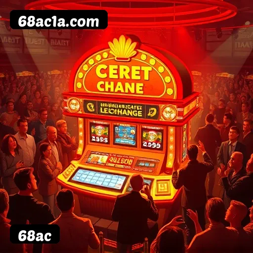 Como Registrar e Fazer Login 68ac