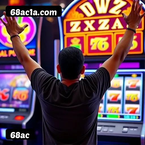 FAQ - Perguntas Frequentes 68ac