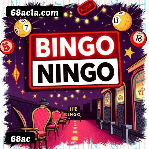 Termos e Condições Transparentes 68ac