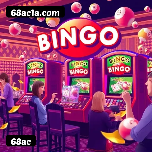 Análise 68ac - Vantagens e Desvantagens